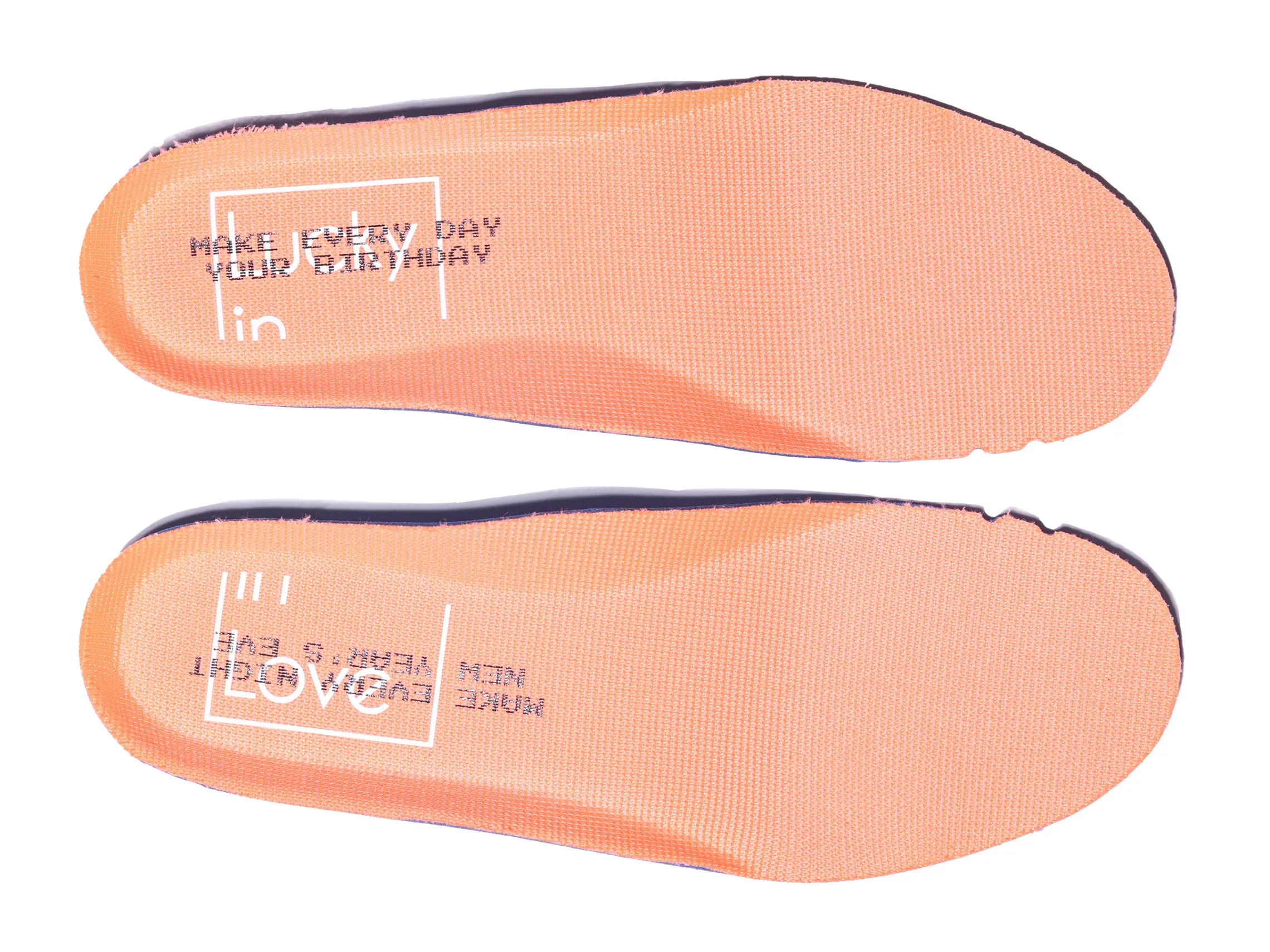 97382-112-M | HYPERCOURT EXPRESS 2  LUCKY IN LOVE | WHITE/DOVE/ORANGE GLOW