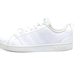 Adidas Crawlers Leather White Colour For Kids