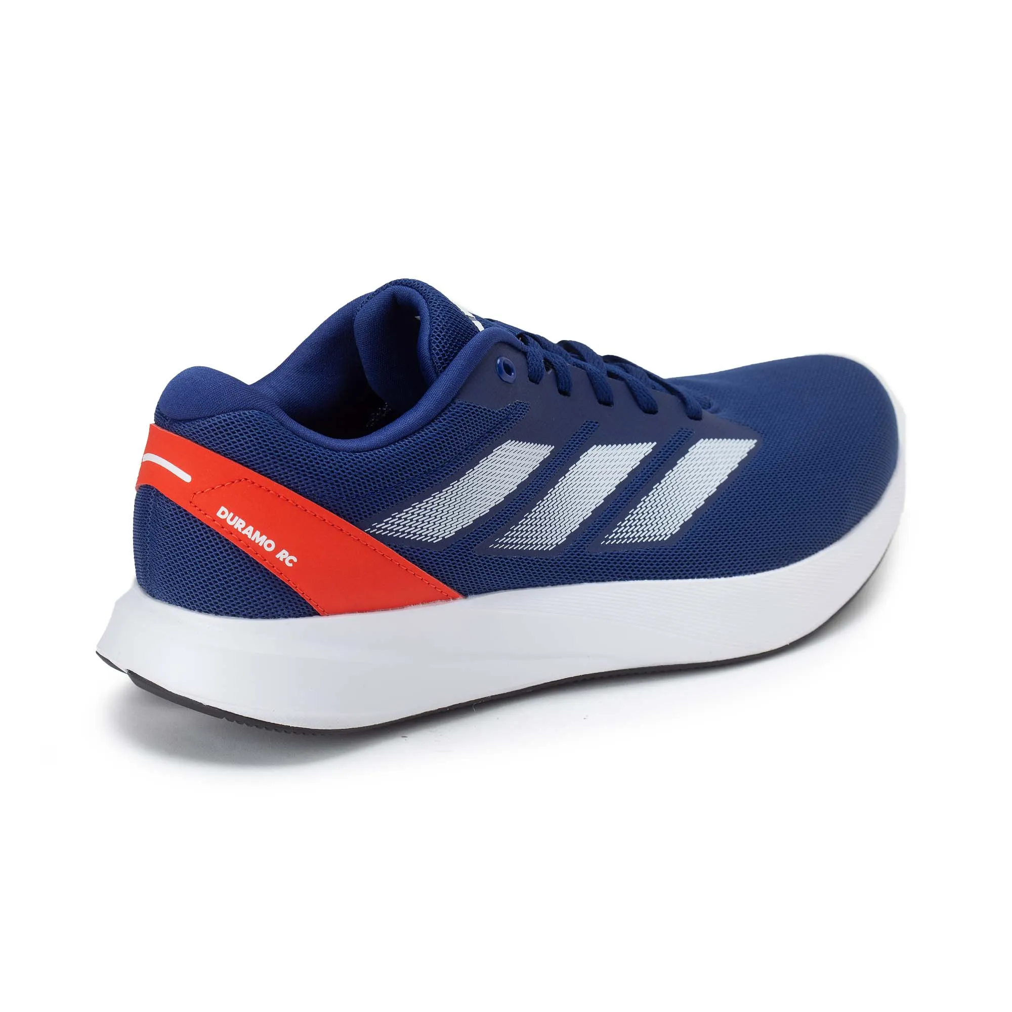 Adidas Men Duramo Running Shoes 812X701