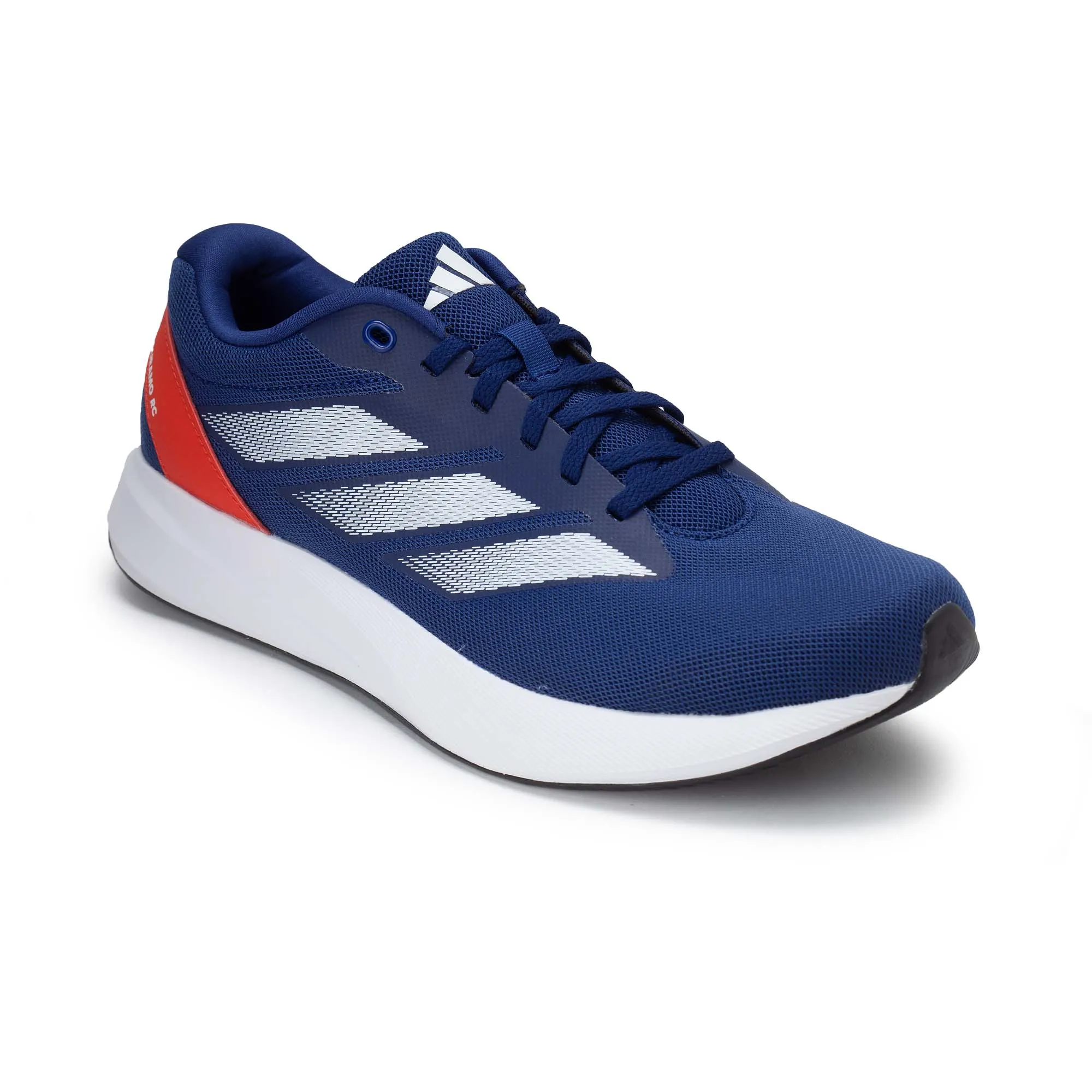 Adidas Men Duramo Running Shoes 812X701