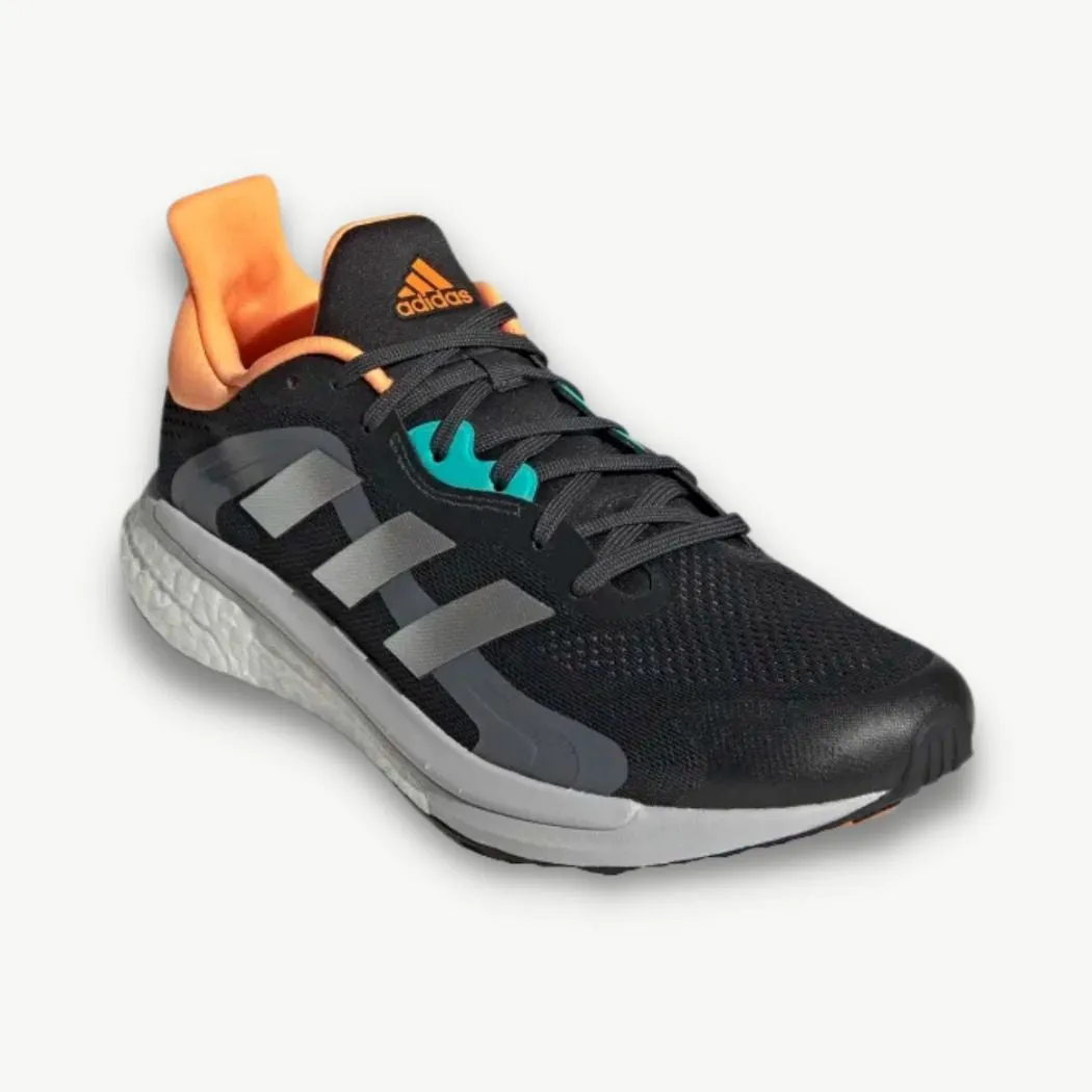 adidas SolarGlide 4 ST Men's Running Shoes