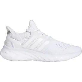 adidas Ultra Boost WEB DNA Running Shoes - White