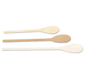 Alegacy Foodservice Products 8310 Spoon / Spatula