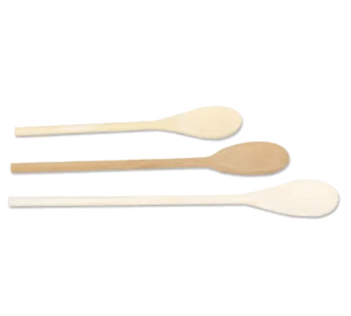 Alegacy Foodservice Products 8310 Spoon / Spatula