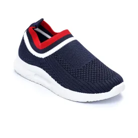 B-BO-0150029-Kids comfortable Close Shoes