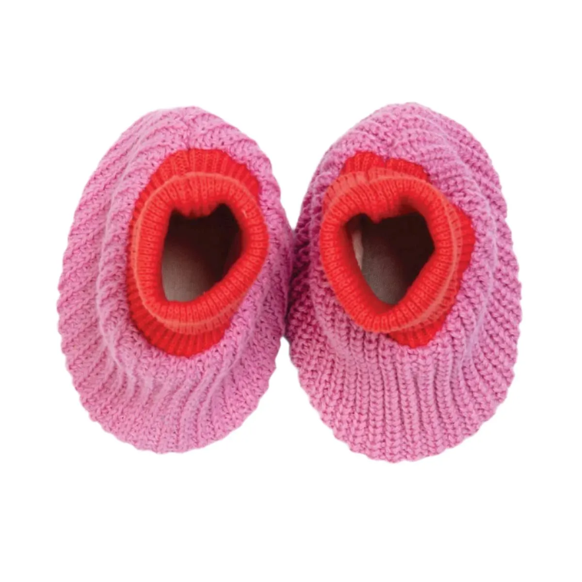 Baby Slipper Socks