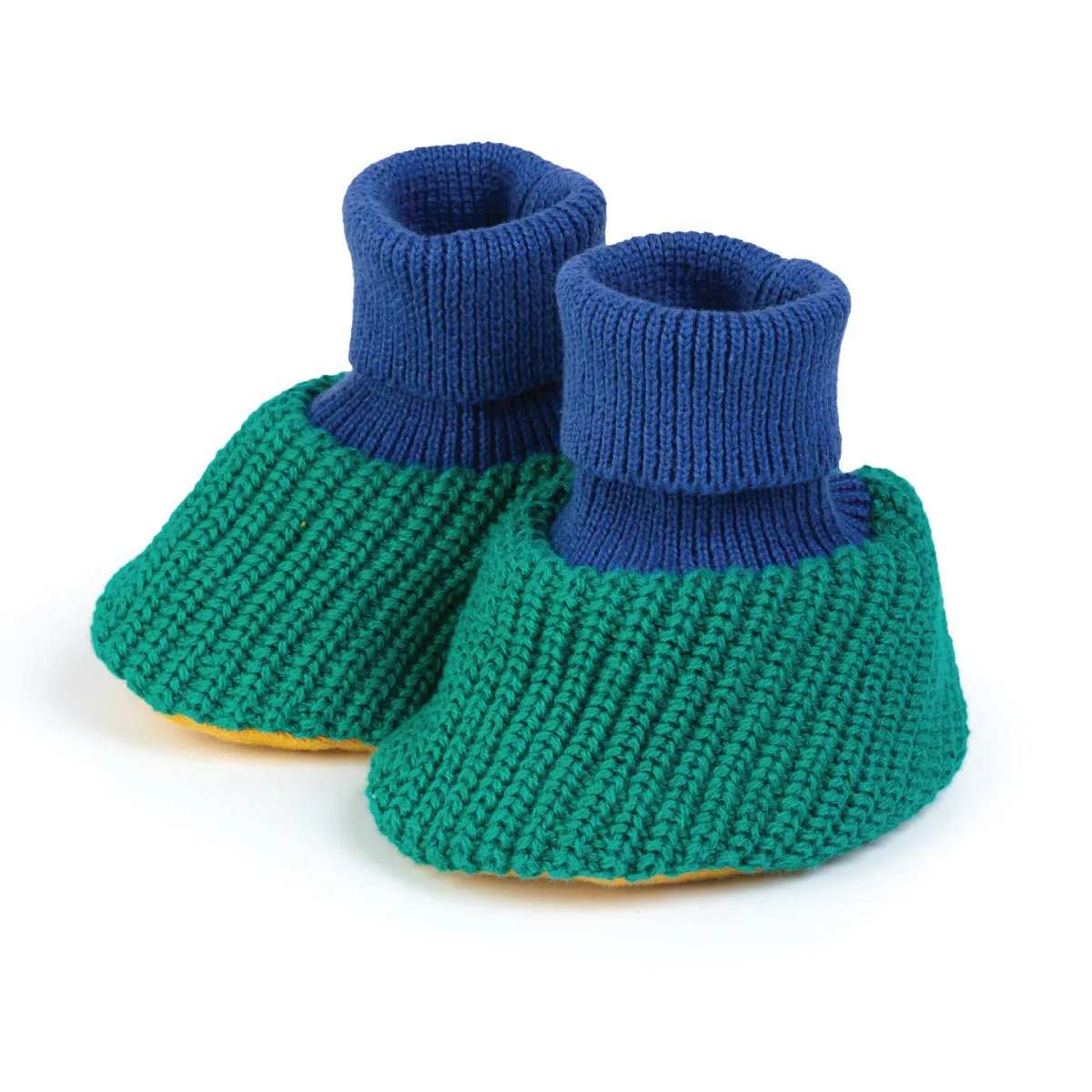 Baby Slipper Socks