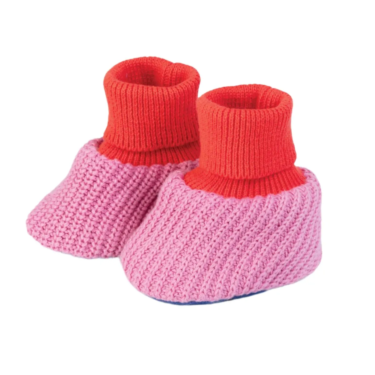 Baby Slipper Socks