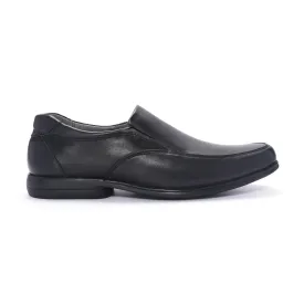 BATA FLEXIBLE Men Slip On Dress Shoes 814X122