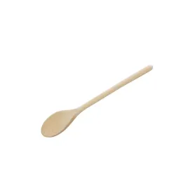 BelleVie, LLC 50830 Spoon / Spatula