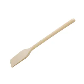 BelleVie, LLC 51730 Spoon / Spatula