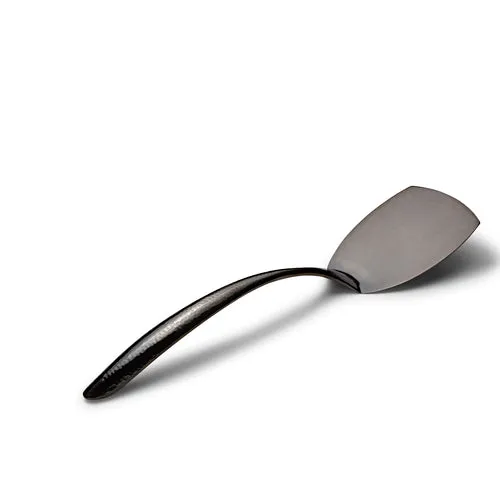 Bon Chef 9459HFB Turner