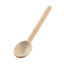 Browne USA Foodservice 744570 Spoon / Spatula