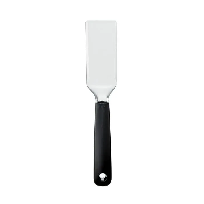 Brownie Spatula