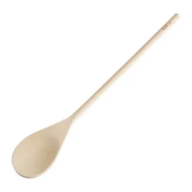 CAC China SPWD-18 Spoon / Spatula