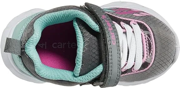 CARTER'S - Kids - Child Atlas Sneaker