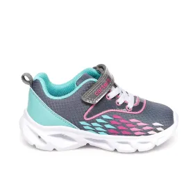 CARTER'S - Kids - Child Atlas Sneaker