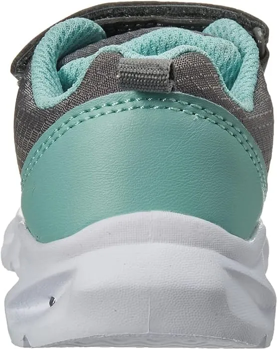 CARTER'S - Kids - Child Atlas Sneaker