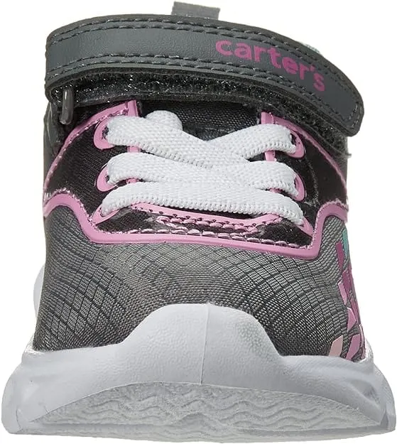 CARTER'S - Kids - Child Atlas Sneaker