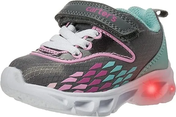 CARTER'S - Kids - Child Atlas Sneaker