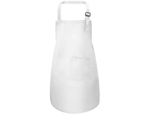 Children's Kitchen Apron