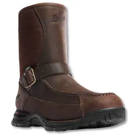 Danner Sharptail 10" Rear Zip Hunting Boot