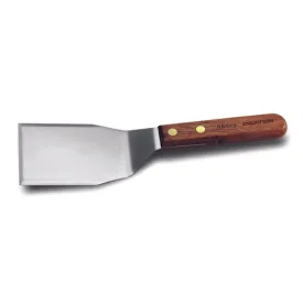 Dexter Russell 85849PCP Turner