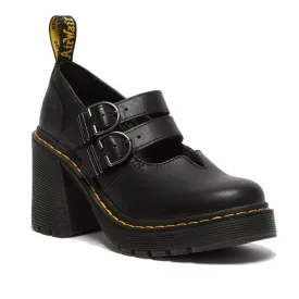 Dr Martens - Women's Lottee Eviee Mary Jane