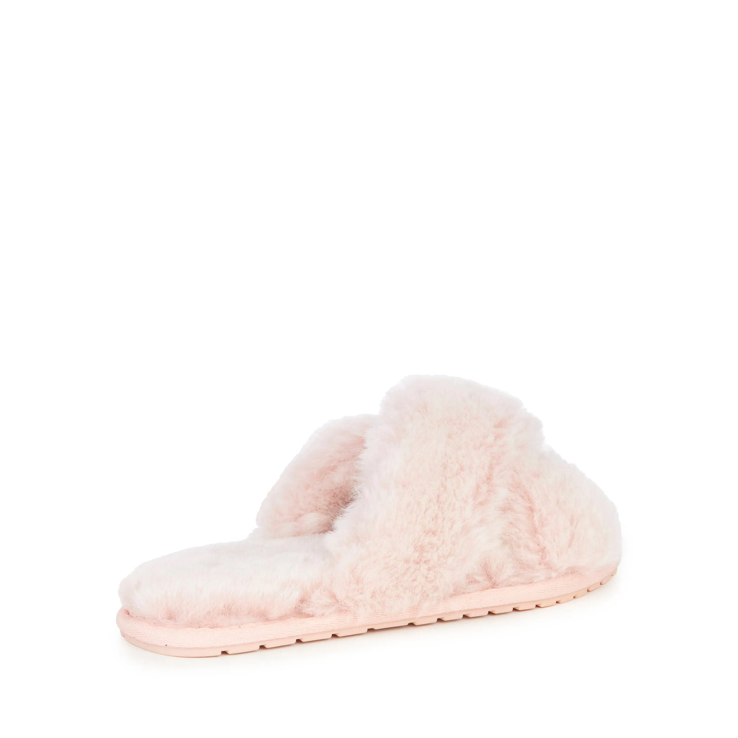 EMU Australia Mayberry Frost Slipper