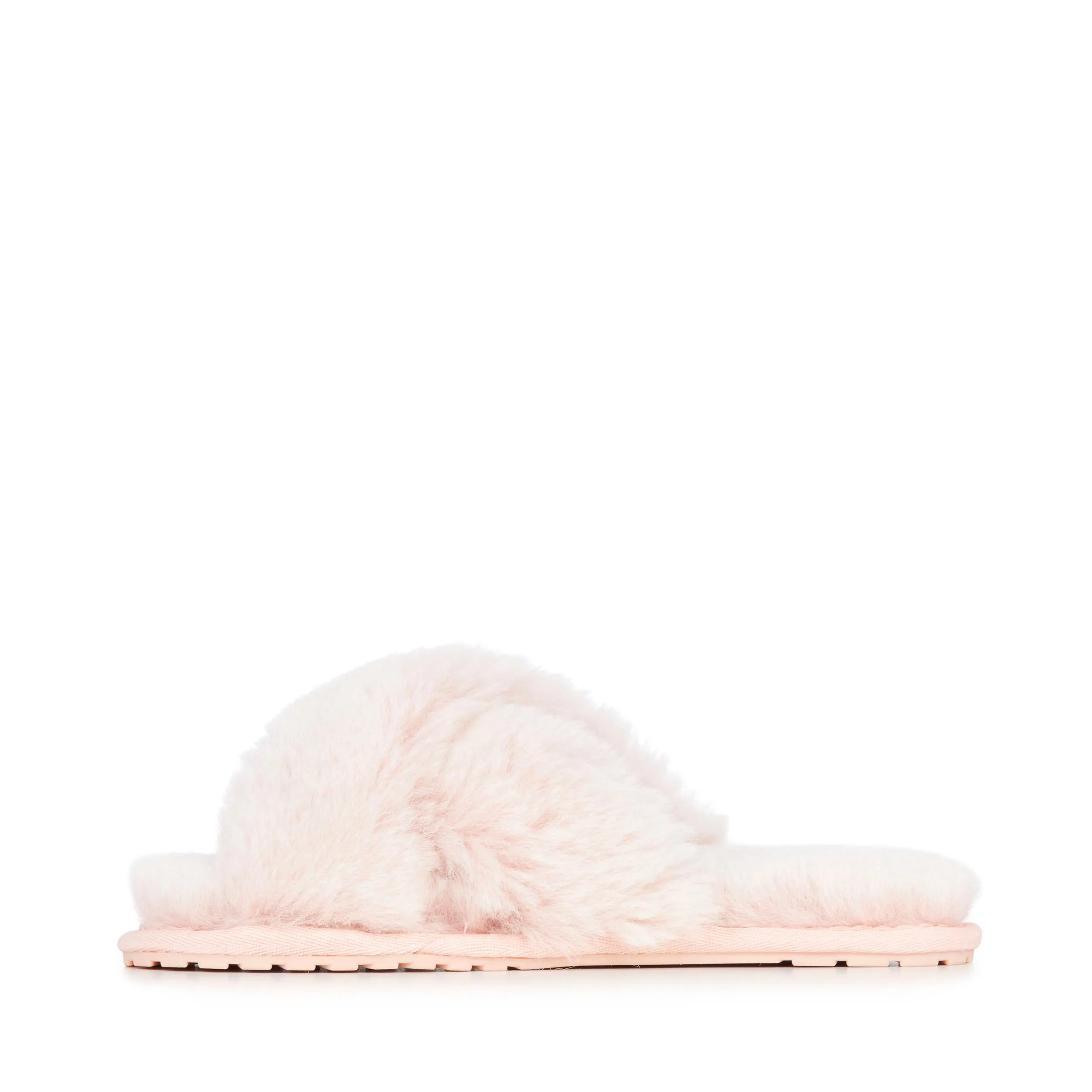 EMU Australia Mayberry Frost Slipper