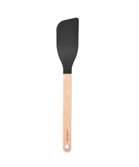 Epicurean Gourmet Series Saute Tool (Natural/Slate)