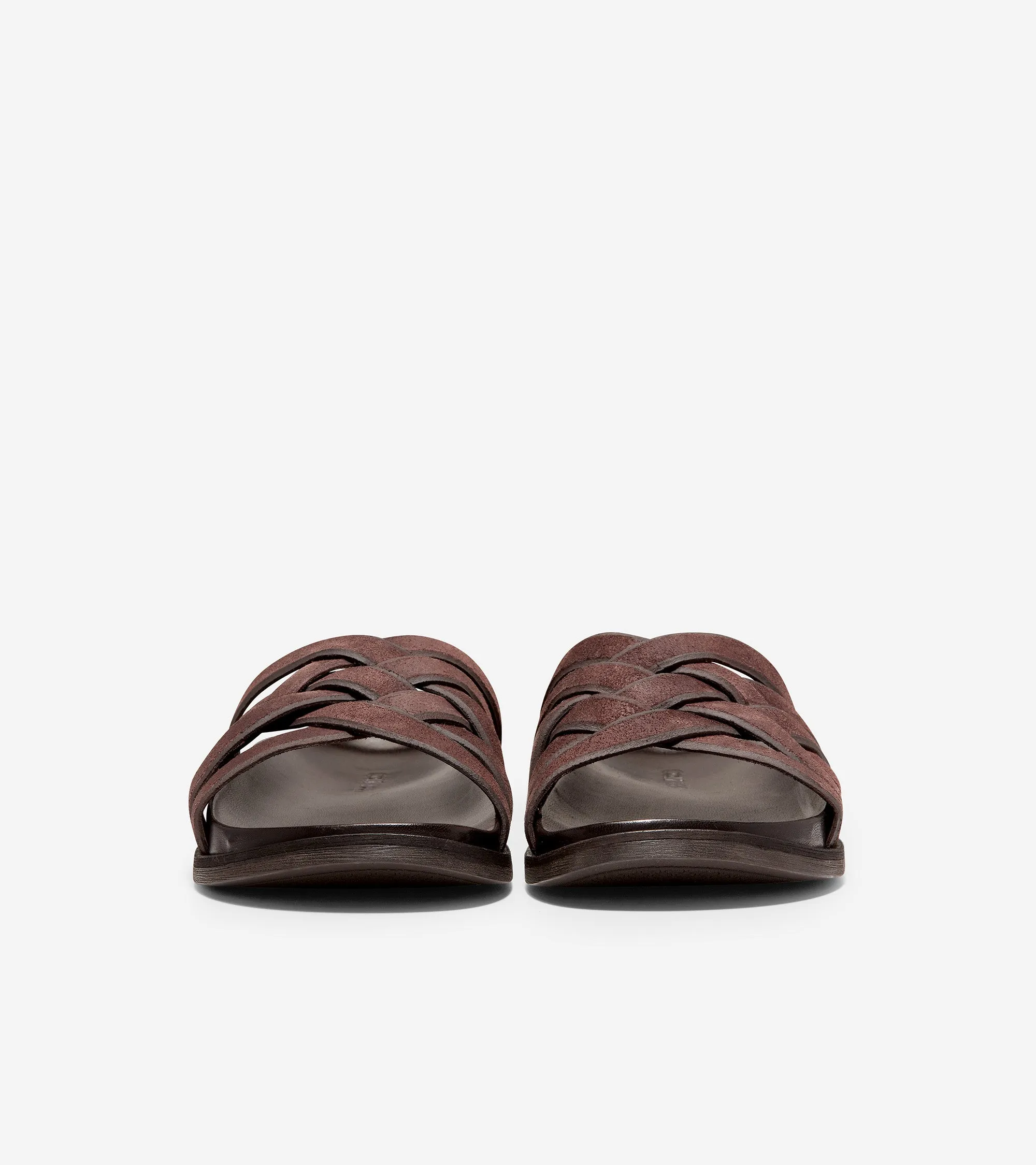 Feathercraft Slide Sandal