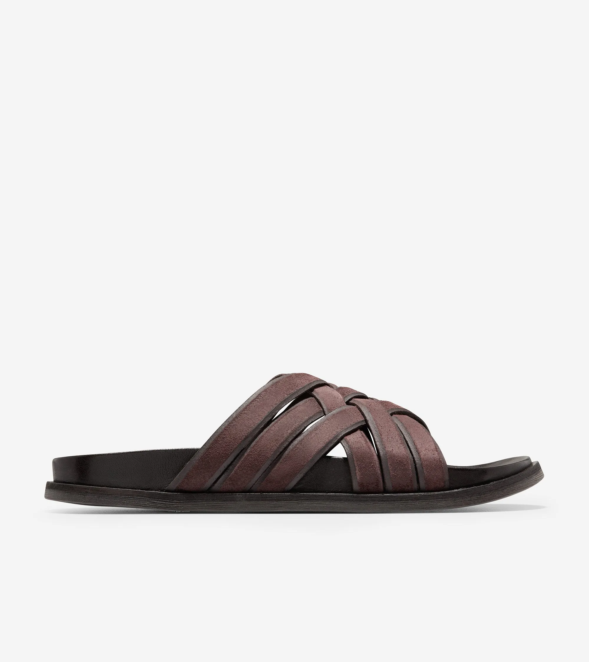 Feathercraft Slide Sandal