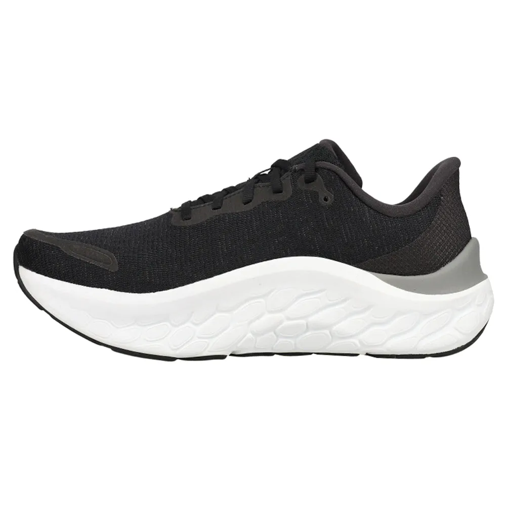 Fresh Foam Kaiha Road Training Shoes