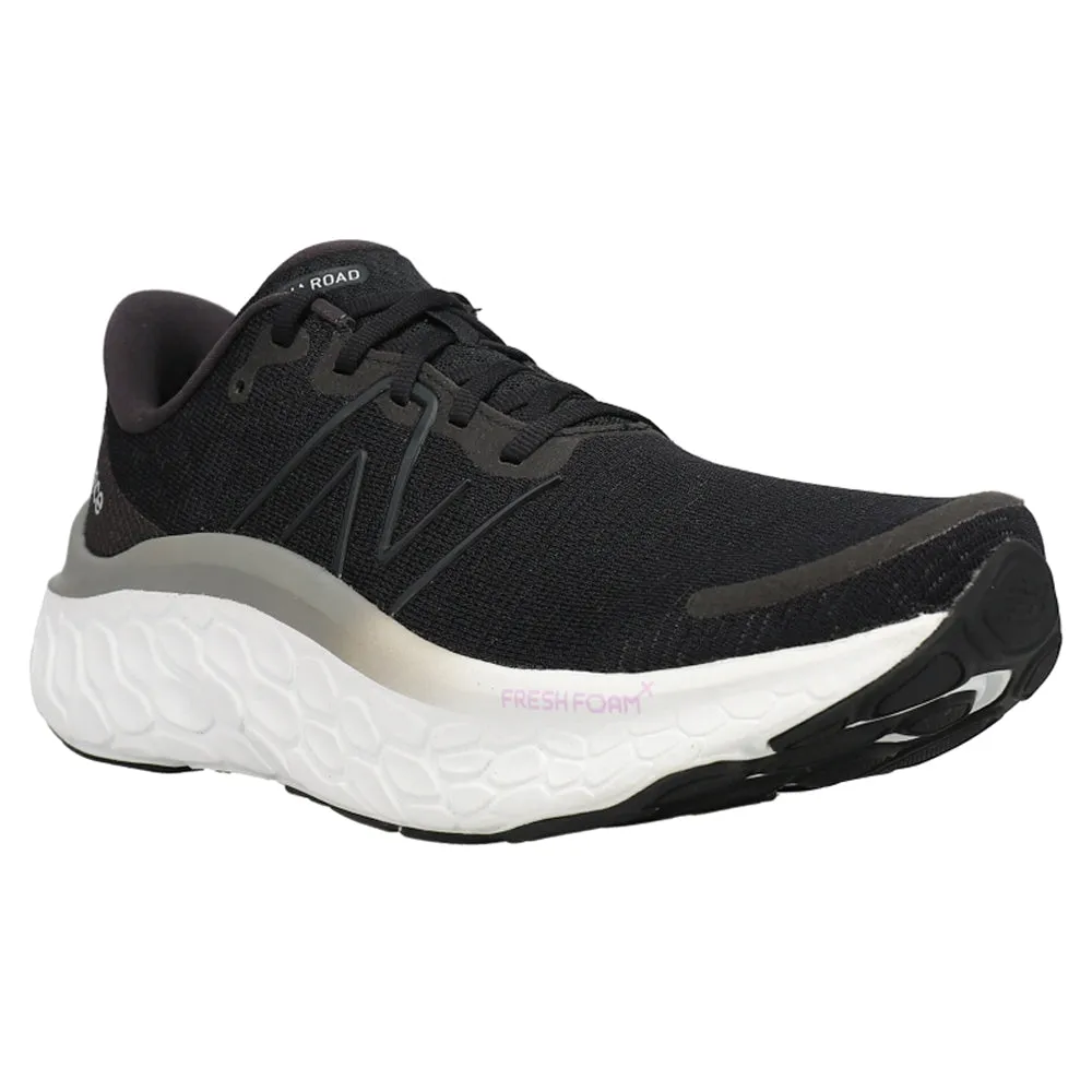 Fresh Foam Kaiha Road Training Shoes