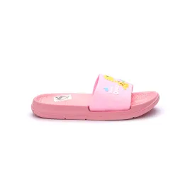 G-GR-0300082-Kids comfortable Open Shoes