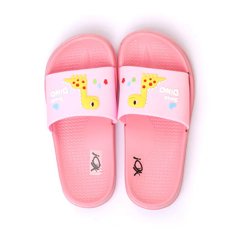 G-GR-0300082-Kids comfortable Open Shoes