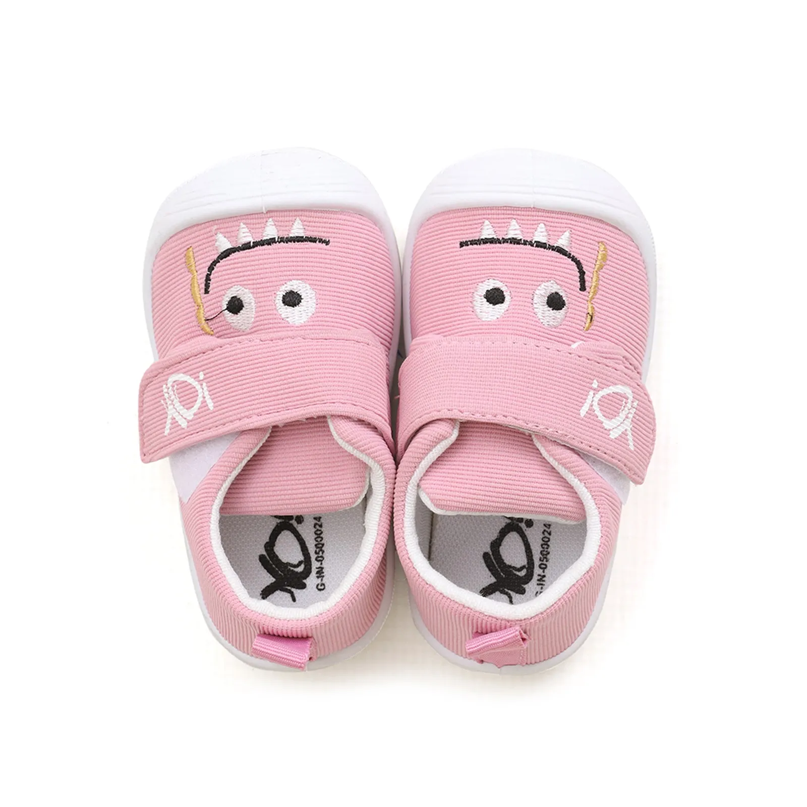 G-IN-0500024-Kids comfortable Shoes