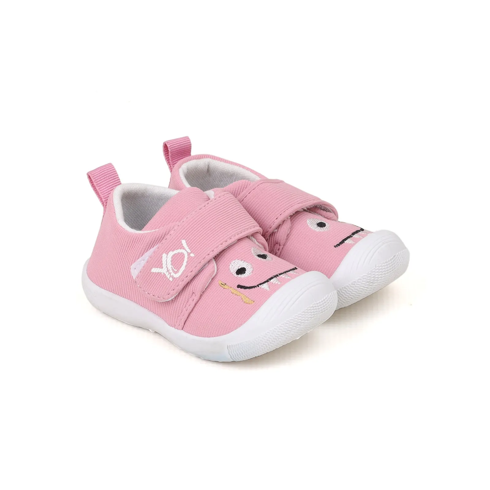 G-IN-0500024-Kids comfortable Shoes