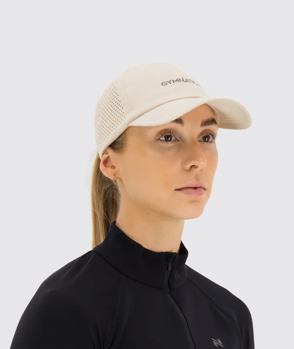 Gymnation Sport Cap