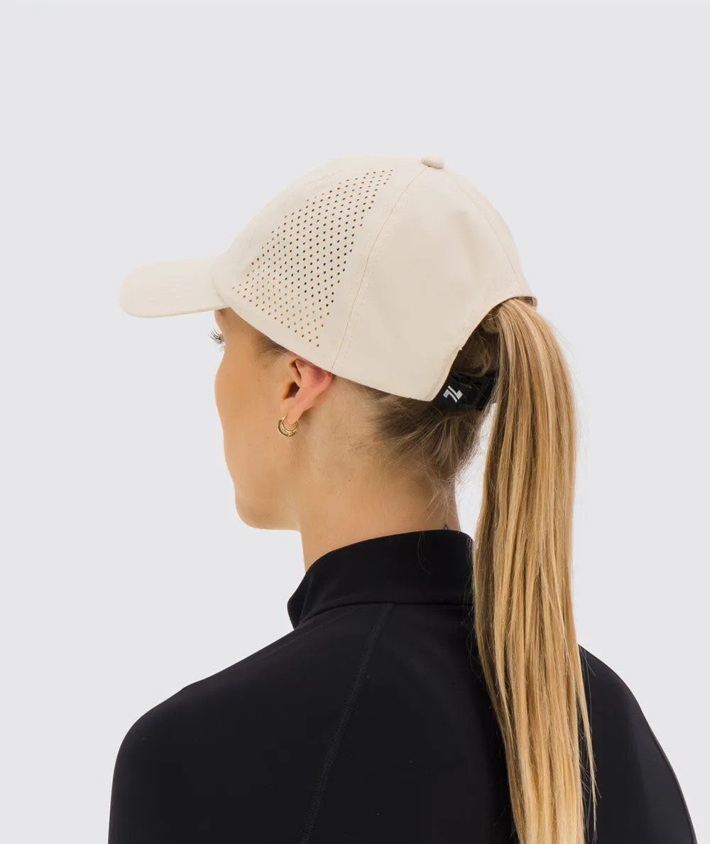 Gymnation Sport Cap