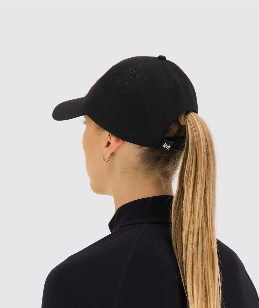 Gymnation Sport Cap