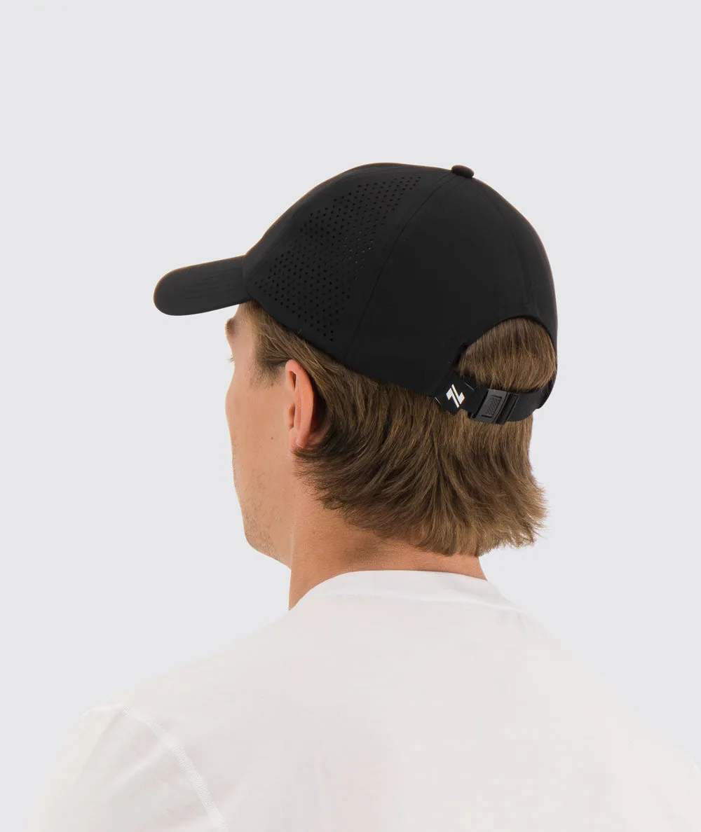 Gymnation Sport Cap