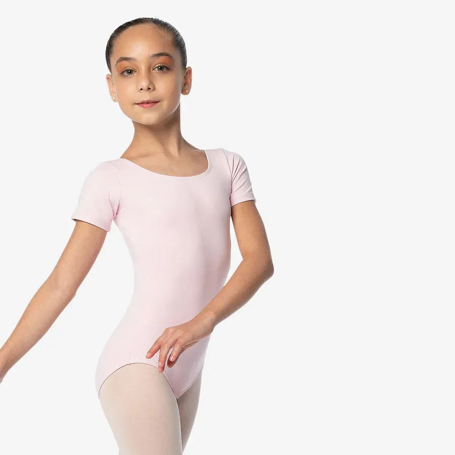 Maggie Leotard (SL26)