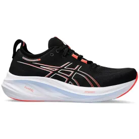 Men's ASICS GEL-Nimbus 26