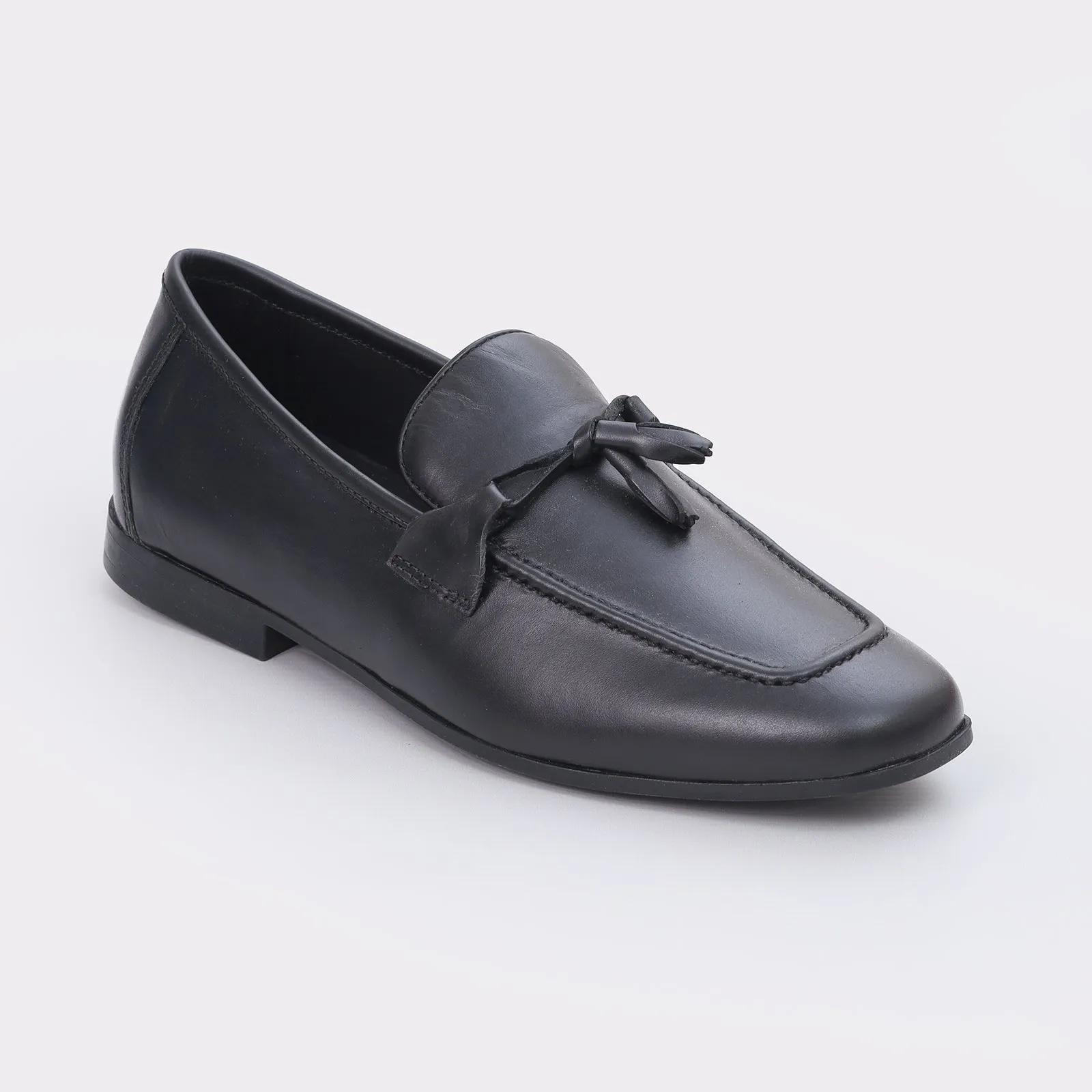 Men's elegant slip-on