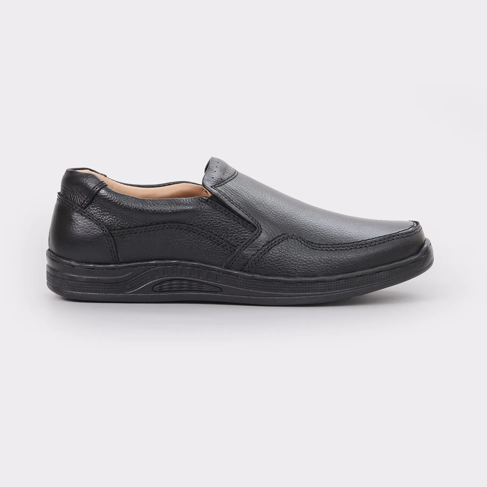 Men's everyday Casual Shoes