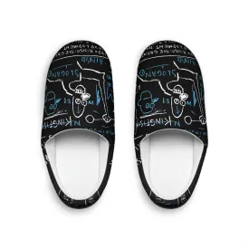 Men's Indoor Slippers