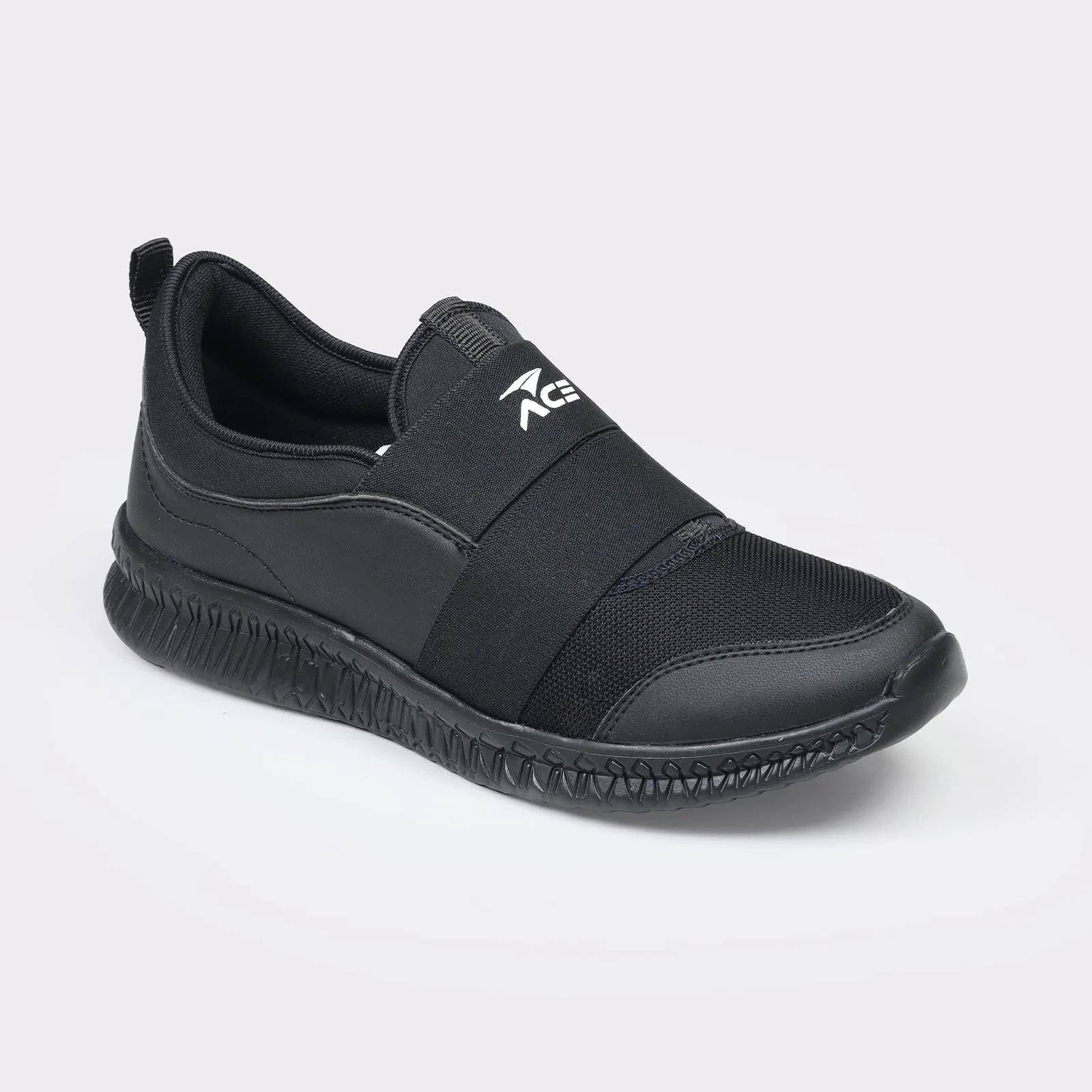 Men's Slip-on Sneakers