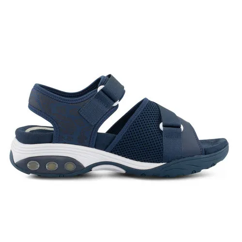 Mia Navy Sport Therafit